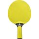 Joola RAKIETKA DO TENISA STOŁOWEGO VIVID OUTDOOR JOOLA LIME