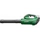 Hikoki HIKOKI.BLOWER 36V RB36DAW4Z MULTIVOLT