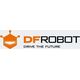 Micro:Gamepad žaidimų valdiklis, BBC micro:bit priedėlis, DFRobot DFR0536