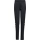 Spodnie dla dzieci adidas Squadra 25 Training czarne JE2777 116cm