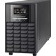 UPS PowerWalker VI 3000 CW IEC (10121105)