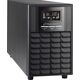 UPS PowerWalker VI 3000 CW IEC (10121105)