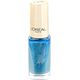 L’Oreal Paris L'Oreal Paris, Color Riche Le Vernis, Nail Polish, 621, Paris Avenues, 5 ml For Women