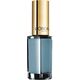 L’Oreal Paris L'Oreal Paris, Color Riche Le Vernis, Nail Polish, 621, Paris Avenues, 5 ml For Women
