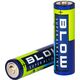 Blow 82-572# Bateria blow super alkaline aa lr6