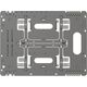 Streacom Streacom BC1 V2 Benchtable - silber