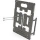 Streacom Streacom BC1 V2 Benchtable - silber