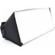 Aputure Aputure Infinibar Softbox για PB12 13335259 6971842185467
