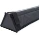 Aputure Aputure Infinibar Softbox για PB12 13335259 6971842185467