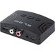 Transmiter FM Blow 74-197# Transmiter bluetooth aux out 2xrca