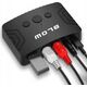 Transmiter FM Blow 74-197# Transmiter bluetooth aux out 2xrca