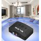 Transmiter FM Blow 74-197# Transmiter bluetooth aux out 2xrca