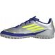 Buty adidas F50 MESSI Club TF IH0917