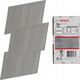 Bosch DYKKER 20GR 1,6X63MM GL 2000 STK