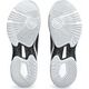 Buty Asics GEL-ROCKET 11 1071A091 002