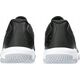 Buty Asics GEL-ROCKET 11 1071A091 002