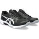 Buty Asics GEL-ROCKET 11 1071A091 002