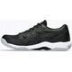 Buty Asics GEL-ROCKET 11 1071A091 002