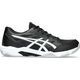 Buty Asics GEL-ROCKET 11 1071A091 002