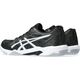 Buty Asics GEL-ROCKET 11 1071A091 002