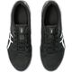 Buty Asics GEL-ROCKET 11 1071A091 002