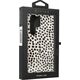 Almond Latte Tough Case For Samsung Galaxy S25 Ultra