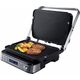 Elektryczny grill sto�owy Grillchef-5, 2000W, Orava