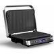 Elektryczny grill sto�owy Grillchef-5, 2000W, Orava