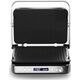 Elektryczny grill sto�owy Grillchef-5, 2000W, Orava