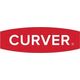 Curver Transporter dla zwierząt - Antracyt