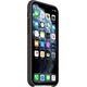 Apple Apple iPhone 11 Pro Silicone Case czarny