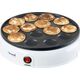 Bestron Bestron Poffertjes Maker APFM700W (white / black)
