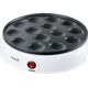 Bestron Bestron Poffertjes Maker APFM700W (white / black)