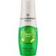Sodastream 3 x Syrop Cytryna Limonka 440 ml