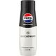 Sodastream 3 x Syrop Pepsi Zero cukru 440 ml