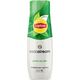 Sodastream 3 x Syrop Lipton Green Ice Tea 440 ml
