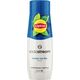 Sodastream 3 x Syrop Lipton Ice Tea cytrynowa 440 ml