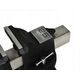Tvardy Imadło Profesjonalne 4" (100mm) 25GW (2)