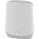 Router NETGEAR RBS760 (RBS760-100EUS)