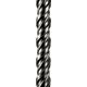 Wiertło Geko Wiertło SDS PLUS 28/600mm (10)