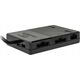 Lian Li Lian Li UNI HUB SL-INF Controller, L-Connect 3 - schwarz