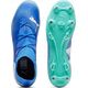 Puma Buty Puma Future 7 Match MxSG 107933-01