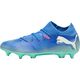 Puma Buty Puma Future 7 Match MxSG 107933-01