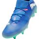 Puma Buty piłkarskie Puma Future 7 Match MxSG 107933 01 43