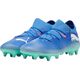 Puma Buty piłkarskie Puma Future 7 Match MxSG 107933 01 45