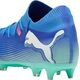 Puma Buty piłkarskie Puma Future 7 Match MxSG 107933 01 45