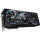 Karta graficzna Gigabyte AORUS GeForce RTX 5080 Master 16GB GDDR7 (GV-N5080AORUS M-16GD)