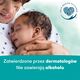 Pampers Harmonie Protect & Care Chusteczki nawilżane 44 szt.