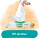 Pampers Harmonie Protect & Care Chusteczki nawilżane 44 szt.