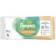 Pampers Harmonie Protect & Care Chusteczki nawilżane 44 szt.